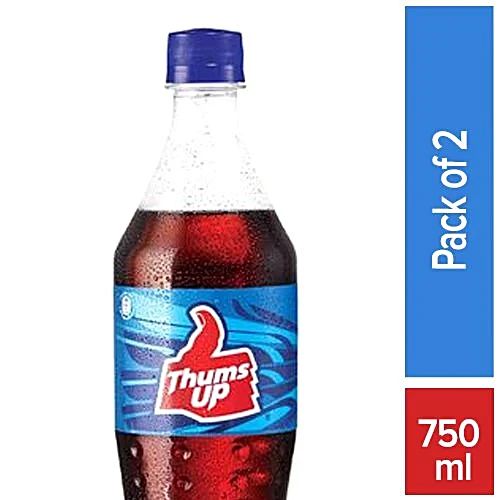 Thums Up