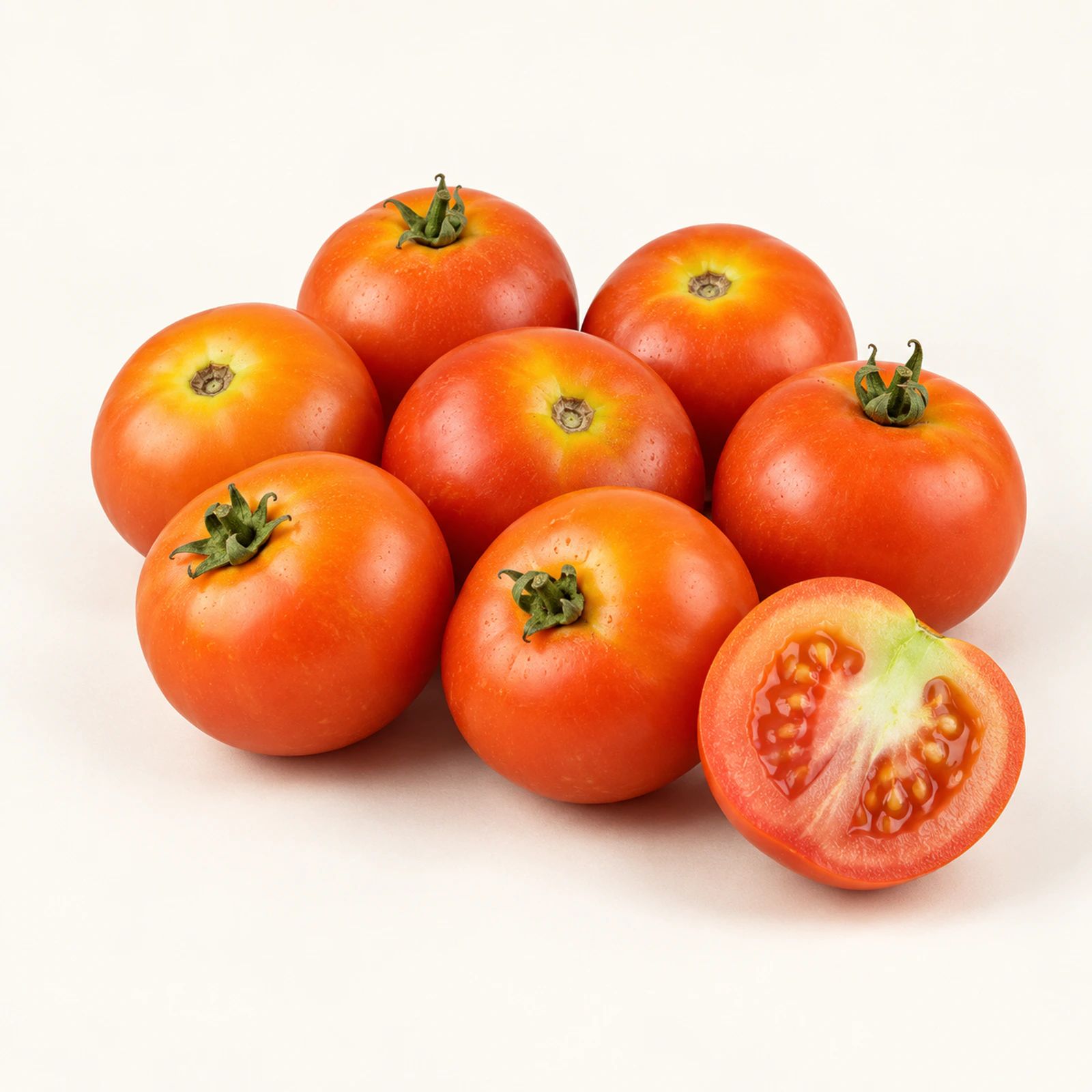Desi Tamatar (Tomato)