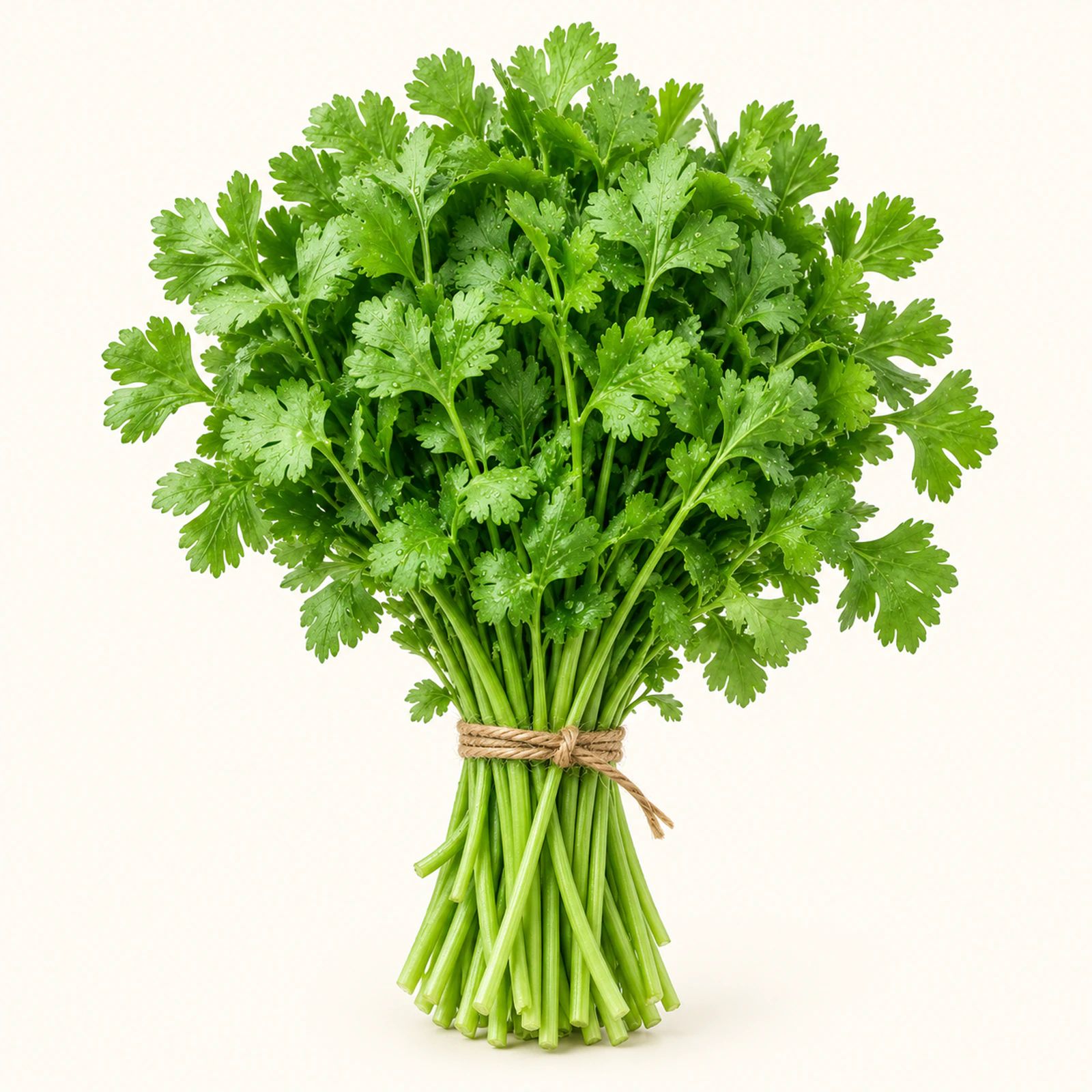 Dhaniya Patta (Coriander)