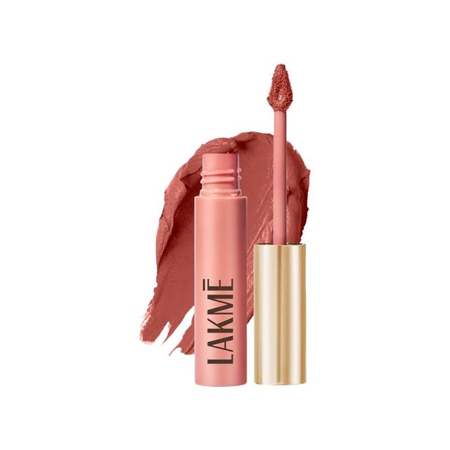 Lakmé 9 to 5 Lipstick