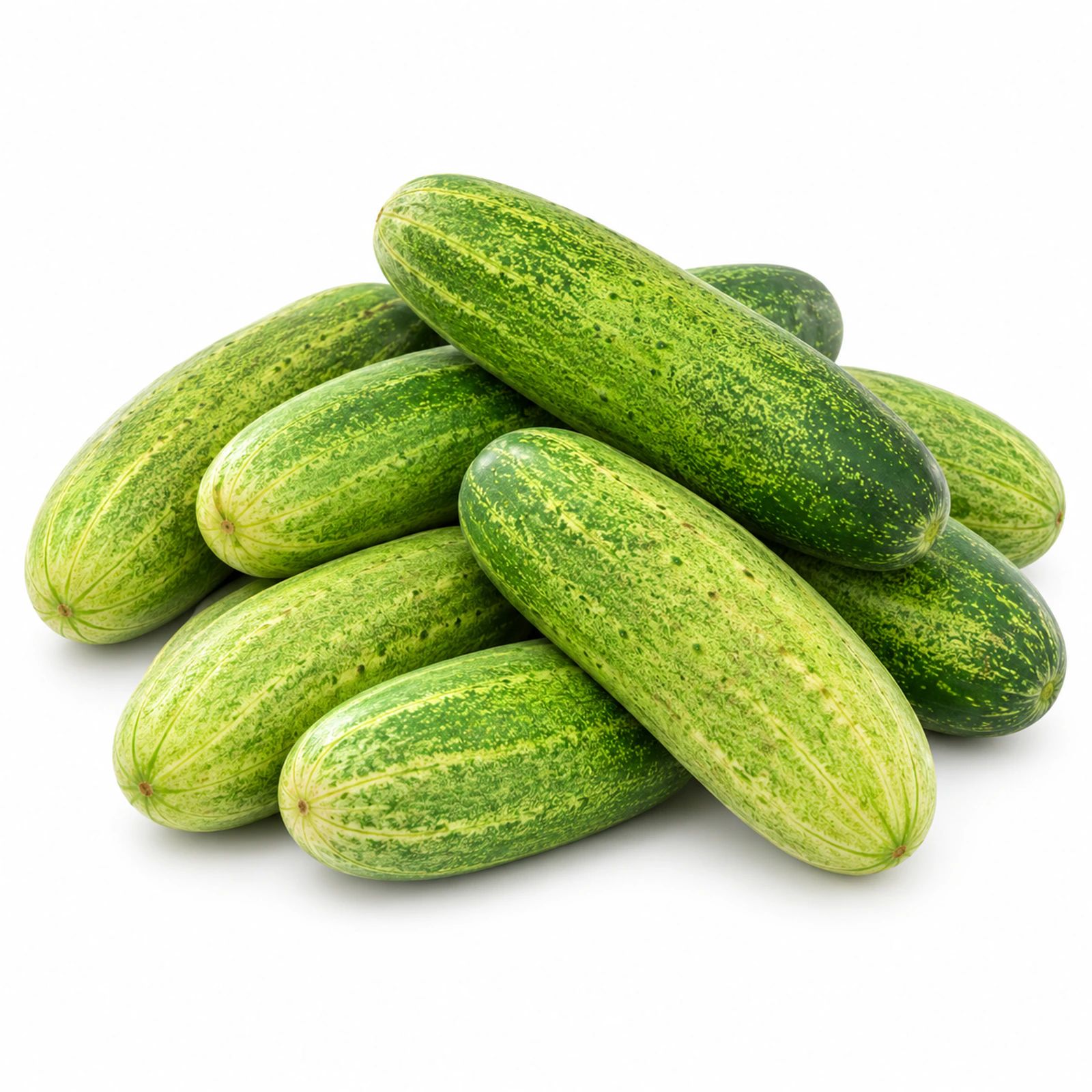 Desi Kheera (Cucumber)