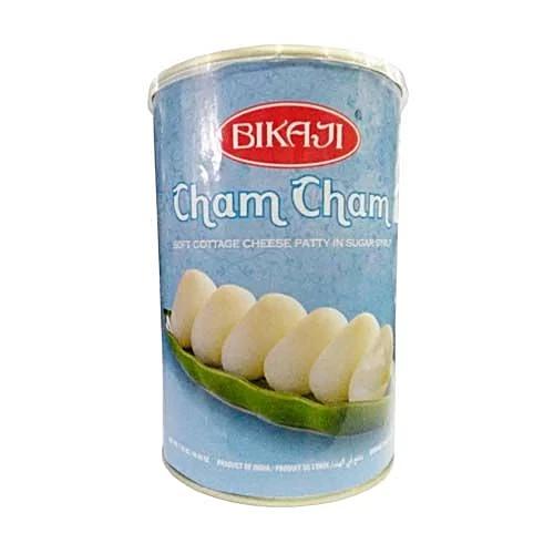 Bikaji Cham Cham