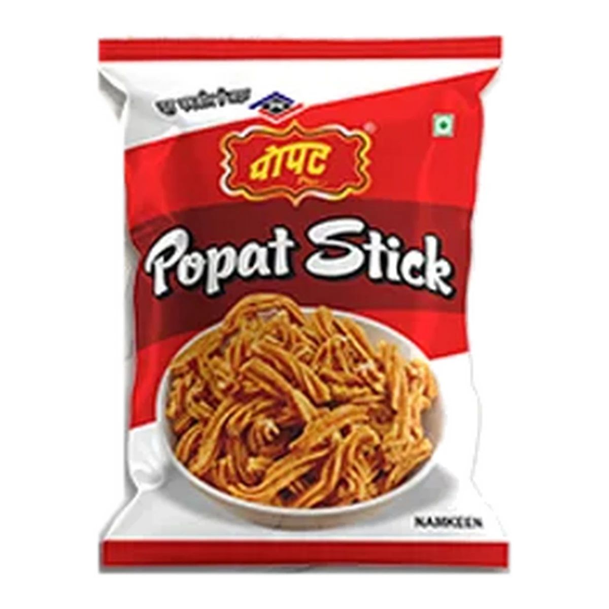 Popat Popat Stick