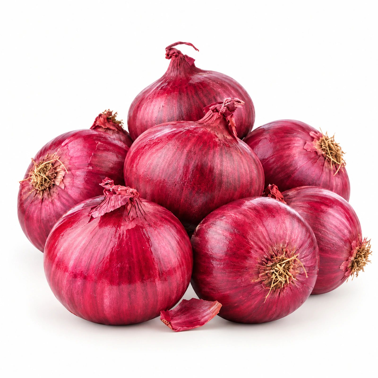 Pyaaz (Onion)