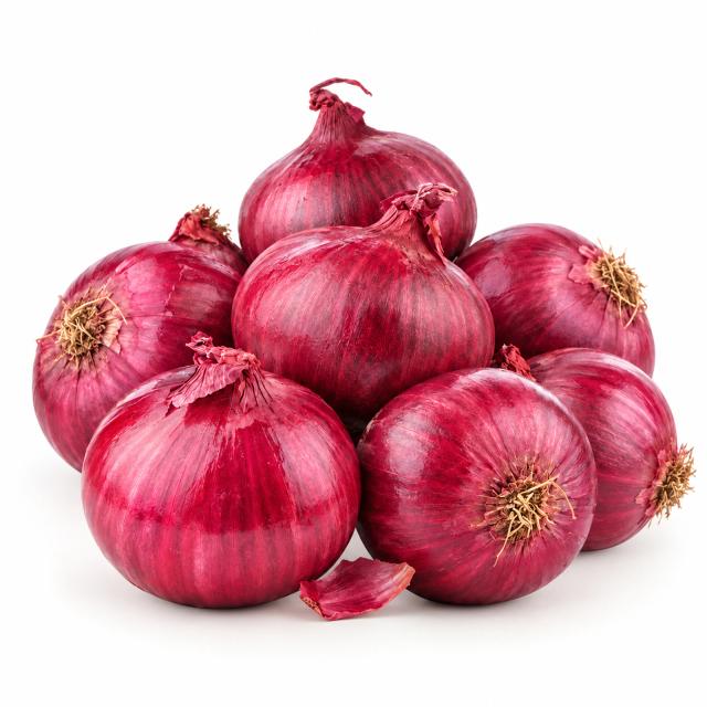Pyaaz (Onion)